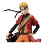 NARUTO SHIPPUDEN - Naruto Uzumaki Sage Mode - Statuette 19cmFIGMEHO832819_5.jpg