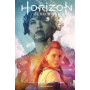 HORIZON ZERO DAWN - Tome 1HZD753947_1.jpg