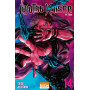 JUJUTSU KAISEN - Tome 14JK776841_1.jpg