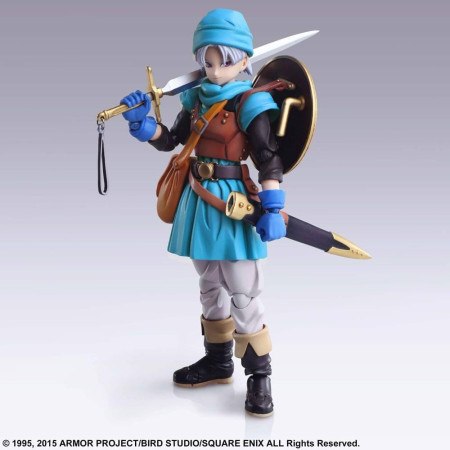 DRAGON QUEST VI - Terry - Figurine articulée 13cm ReprodFIGSQE36047_1.jpg