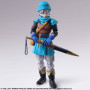 DRAGON QUEST VI - Terry - Figurine articulée 13cm ReprodFIGSQE36047_2.jpg