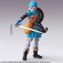 DRAGON QUEST VI - Terry - Figurine articulée 13cm ReprodFIGSQE36047_3.jpg