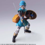 DRAGON QUEST VI - Terry - Figurine articulée 13cm ReprodFIGSQE36047_4.jpg