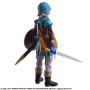 DRAGON QUEST VI - Terry - Figurine articulée 13cm ReprodFIGSQE36047_5.jpg