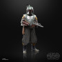 STAR WARS - Mandalorian S2 The Tragedy Boba - Figurine Black SeriesFIGF58705L0_1.jpg