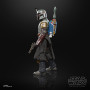 STAR WARS - Mandalorian S2 The Tragedy Boba - Figurine Black SeriesFIGF58705L0_4.jpg