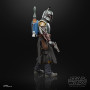 STAR WARS - Mandalorian S2 The Tragedy Boba - Figurine Black SeriesFIGF58705L0_5.jpg