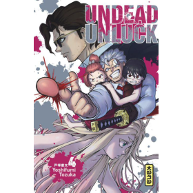 UNDEAD UNLUCK - Tome 4UUKAN201126_1.png