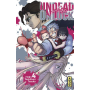 UNDEAD UNLUCK - Tome 4UUKAN201126_1.png