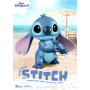 LILO & STITCH - Stitch - Dynamic Action Hero 18cmFIG83079_1.png