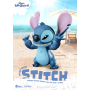 LILO & STITCH - Stitch - Dynamic Action Hero 18cmFIG83079_2.png