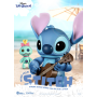 LILO & STITCH - Stitch - Dynamic Action Hero 18cmFIG83079_3.png