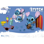 LILO & STITCH - Stitch - Dynamic Action Hero 18cmFIG83079_4.png