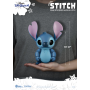 LILO & STITCH - Stitch - Dynamic Action Hero 18cmFIG83079_5.png