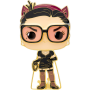 DC COMICS - Pop Large Enamel Pin NÂ° 11 - CatwomanFIGDCCPP0014_2.png