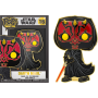 STAR WARS - Pop Large Enamel Pin NÂ° 16 - Dark MaulFIGSTPP0019_1.png