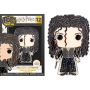 HARRY POTTER - Pop Large Enamel Pin NÂ° 12 - Bellatrix LestrangeFIGHPPP0012_1.png