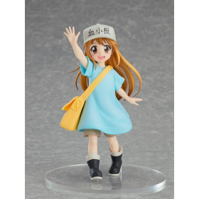 CELLS AT WORK - Thrombocyte - Pop Up Parade 15cmFIG82941_1.jpg