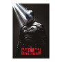 DC - The Batman : I am the shadows - Poster 61x91.5cmFIGGPE5611_1.jpg