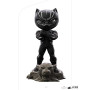 MARVEL - Black Panther - Figurine Mini Co. 15.3cmFIGMARCAS59821MC_1.jpg