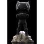 MARVEL - Black Panther - Figurine Mini Co. 15.3cmFIGMARCAS59821MC_2.jpg