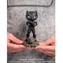 MARVEL - Black Panther - Figurine Mini Co. 15.3cmFIGMARCAS59821MC_4.jpg