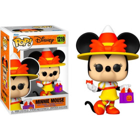DISNEY - POP NÂ° 1219 - Halloween Minnie TrickorTreatFIGFUN64088_1.jpg