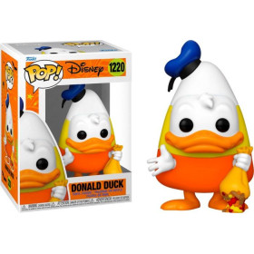 DISNEY - POP NÂ° 1220 - Halloween Donald TrickorTreatFIGFUN64090_1.jpg