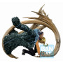 ONE PIECE - Duel Memories Crocodile - Figurine Ichibansho 7.5cmFIGBP63612_2.jpg