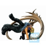 ONE PIECE - Duel Memories Crocodile - Figurine Ichibansho 7.5cmFIGBP63612_3.jpg