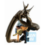 ONE PIECE - Duel Memories Crocodile - Figurine Ichibansho 7.5cmFIGBP63612_4.jpg