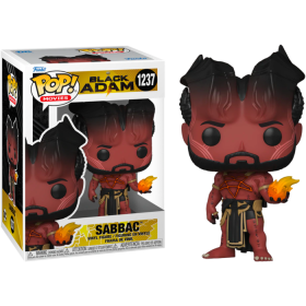 BLACK ADAM - POP NÂ° 1237 - Black Adam - SabbacFIGFUN64194_1.png