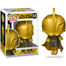 BLACK ADAM - POP NÂ° 1235 - Black Adam - Dr. FateFIGFUN64192_1.png