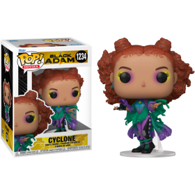 BLACK ADAM - POP NÂ° 1234 - Black Adam - CycloneFIGFUN64191_1.png