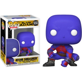 BLACK ADAM - POP NÂ° 1233 - Black Adam - Atom SmasherFIGFUN64190_1.png