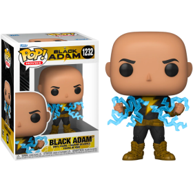 BLACK ADAM - POP NÂ° 1232 - Black Adam W/Glow CHASEFIGFUN64189_1.png