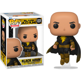 BLACK ADAM - POP NÂ° 1231 - Black Adam FlyingFIGFUN64188_1.png