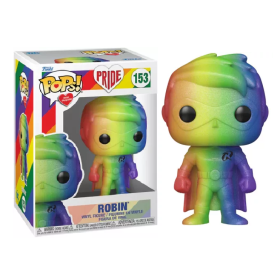DC COMICS - POP NÂ° 153 - Heroes Pride - RobinFIGFUN65896_1.png