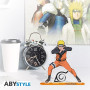 NARUTO SHIPPUDEN - Naruto - Acryl 9.5cmFIGABYACF079_3.jpg