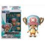 ONE PIECE - Chopper - Figurine Anime Heroes 17cmFIGBJ36936_1.jpg