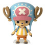 ONE PIECE - Chopper - Figurine Anime Heroes 17cmFIGBJ36936_2.jpg