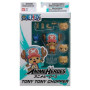 ONE PIECE - Chopper - Figurine Anime Heroes 17cmFIGBJ36936_3.jpg