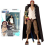 ONE PIECE - Shanks - Figurine Anime Heroes 17cmFIGBJ36935_1.jpg