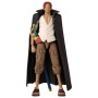 ONE PIECE - Shanks - Figurine Anime Heroes 17cmFIGBJ36935_2.jpg