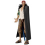 ONE PIECE - Shanks - Figurine Anime Heroes 17cmFIGBJ36935_3.jpg