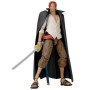 ONE PIECE - Shanks - Figurine Anime Heroes 17cmFIGBJ36935_4.jpg