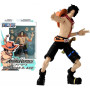 ONE PIECE - Portgas D.Ace - Figurine Anime Heroes 17cmFIGBJ36934_1.jpg