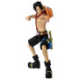 ONE PIECE - Portgas D.Ace - Figurine Anime Heroes 17cmFIGBJ36934_2.jpg