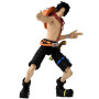 ONE PIECE - Portgas D.Ace - Figurine Anime Heroes 17cmFIGBJ36934_3.jpg