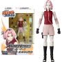 NARUTO - Haruno Sakura - Figurine Anime Heroes 17cmFIGBJ36909_1.jpg